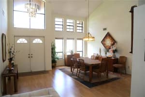 4655 Rothschild Dr, Coral Springs, FL 33067, Sold 11/17/16