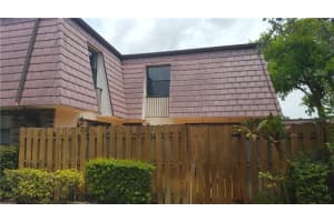MLS# F10024958, Boca Raton, Florida 33433