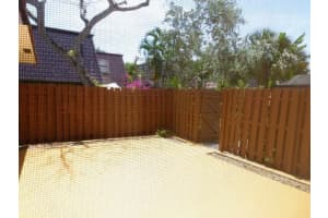 MLS# F10024958, Boca Raton, Florida 33433