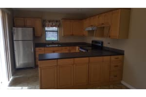 MLS# F10024958, Boca Raton, Florida 33433