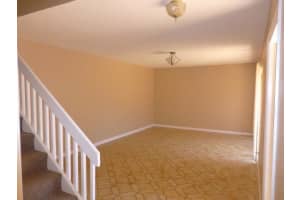 MLS# F10024958, Boca Raton, Florida 33433