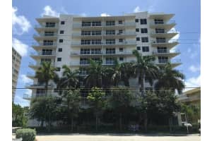 704 N Ocean Blvd, Pompano Beach, FL 33062, Sold 10/13/16