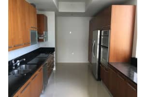 704 N Ocean Blvd, Pompano Beach, FL 33062, Sold 10/13/16