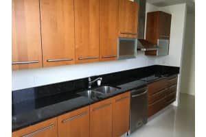 704 N Ocean Blvd, Pompano Beach, FL 33062, Sold 10/13/16