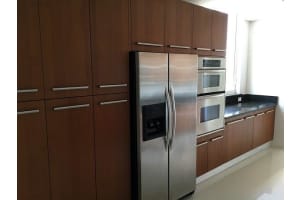 704 N Ocean Blvd, Pompano Beach, FL 33062, Sold 10/13/16