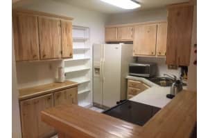 3105 Oakland Shores Dr, Oakland Park, FL 33309, Sold 10/31/16