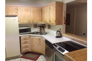 3105 Oakland Shores Dr, Oakland Park, FL 33309, Sold 10/31/16