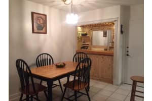 3105 Oakland Shores Dr, Oakland Park, FL 33309, Sold 10/31/16