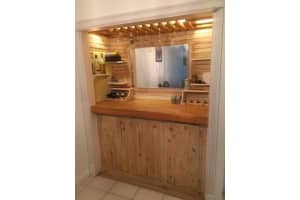 3105 Oakland Shores Dr, Oakland Park, FL 33309, Sold 10/31/16