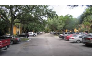 3836 Coral Tree Cir, Coconut Creek, FL 33073, Sold 09/15/16