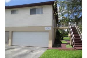 3701 NW 84th Ave, Sunrise, FL 33351, Sold 11/17/16