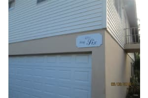 3701 NW 84th Ave, Sunrise, FL 33351, Sold 11/17/16