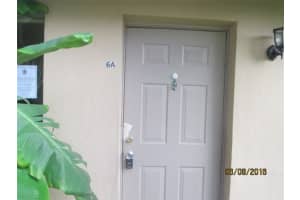 3701 NW 84th Ave, Sunrise, FL 33351, Sold 11/17/16