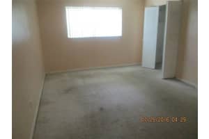 3701 NW 84th Ave, Sunrise, FL 33351, Sold 11/17/16