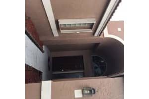 273 NW 116th Ln, Coral Springs, FL 33071, Sold 08/26/16