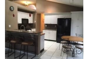 273 NW 116th Ln, Coral Springs, FL 33071, Sold 08/26/16