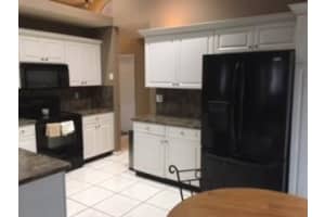 273 NW 116th Ln, Coral Springs, FL 33071, Sold 08/26/16