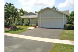 11460 Woodchuck Dr, Boca Raton, FL 33428, Sold 10/27/16