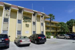 1750 NW 3rd Terrace, Fort Lauderdale, FL 33311, Sold 01/20/17