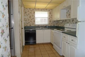 1750 NW 3rd Terrace, Fort Lauderdale, FL 33311, Sold 01/20/17