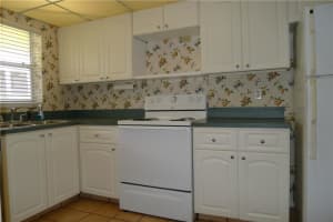 1750 NW 3rd Terrace, Fort Lauderdale, FL 33311, Sold 01/20/17