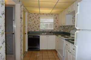 1750 NW 3rd Terrace, Fort Lauderdale, FL 33311, Sold 01/20/17