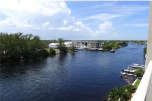 1401 N Riverside Dr, Pompano Beach, FL 33062, Sold 12/15/16