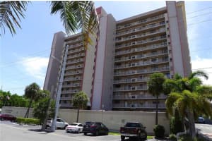 1401 N Riverside Dr, Pompano Beach, FL 33062, Sold 12/15/16