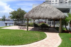 1401 N Riverside Dr, Pompano Beach, FL 33062, Sold 12/15/16