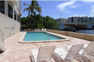 1401 N Riverside Dr, Pompano Beach, FL 33062, Sold 12/15/16