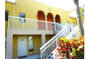 5200 NW 31St Ave, Fort Lauderdale, FL 33309, Sold 09/22/16