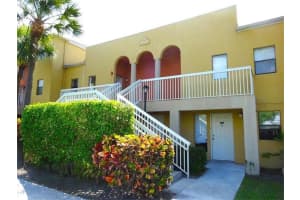 5200 NW 31St Ave, Fort Lauderdale, FL 33309, Sold 09/22/16