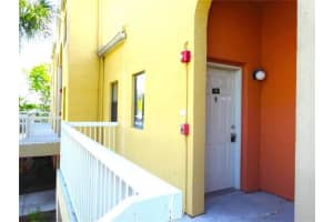 5200 NW 31St Ave, Fort Lauderdale, FL 33309, Sold 09/22/16