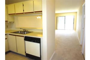 5200 NW 31St Ave, Fort Lauderdale, FL 33309, Sold 09/22/16