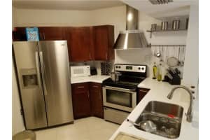 9741 Fontainebleau Blvd #214h, Miami, FL 33172, Sold 10/04/16