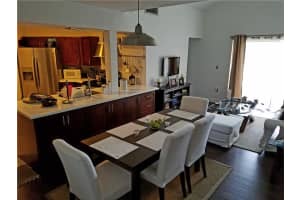 9741 Fontainebleau Blvd #214h, Miami, FL 33172, Sold 10/04/16