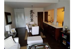 9741 Fontainebleau Blvd #214h, Miami, FL 33172, Sold 10/04/16