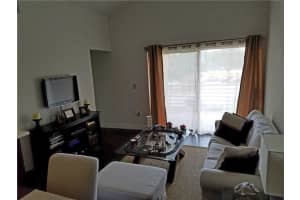 9741 Fontainebleau Blvd #214h, Miami, FL 33172, Sold 10/04/16