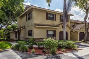 9060 Vineyard Lake Dr, Plantation, FL 33324, Sold 11/14/16