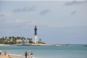 1620 N Ocean Blvd, Pompano Beach, FL 33062, Sold 01/12/18