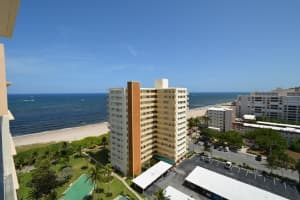 1620 N Ocean Blvd, Pompano Beach, FL 33062, Sold 01/12/18
