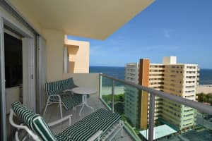 1620 N Ocean Blvd, Pompano Beach, FL 33062, Sold 01/12/18