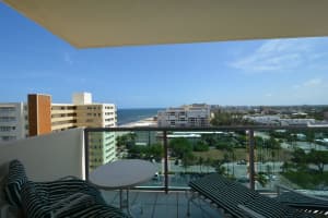 1620 N Ocean Blvd, Pompano Beach, FL 33062, Sold 01/12/18