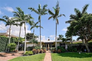 2221 NE 15th Ct, Fort Lauderdale, FL 33304, Sold 11/22/16