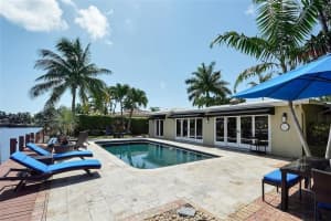 2221 NE 15th Ct, Fort Lauderdale, FL 33304, Sold 11/22/16