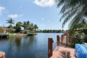 2221 NE 15th Ct, Fort Lauderdale, FL 33304, Sold 11/22/16
