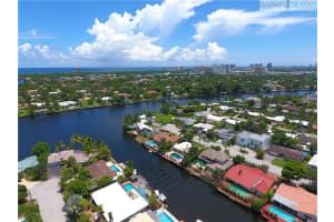 2221 NE 15th Ct, Fort Lauderdale, FL 33304, Sold 11/22/16