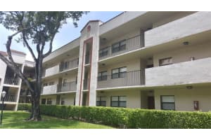 3400 Foxcroft Rd, Miramar, FL 33025, Sold 10/18/16