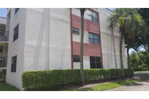 3400 Foxcroft Rd, Miramar, FL 33025, Sold 10/18/16