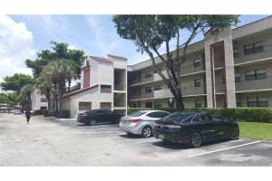 3400 Foxcroft Rd, Miramar, FL 33025, Sold 10/18/16